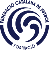 FCF Formació