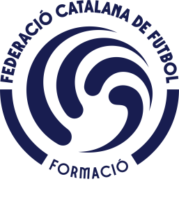 Formació