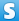 Pagament amb Stripe